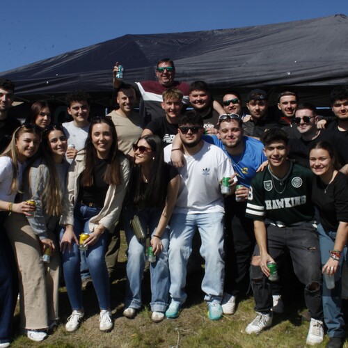 Almendro en flor 2026 (53)